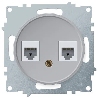 ceb5b7cf5883799480efd7e66c7b2f21