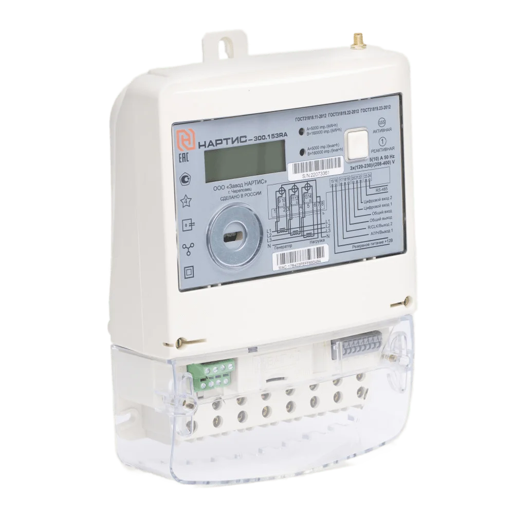 img_e12aa9e201251f2bd54ae24b0031b58f_1000_0_0_0_auto-transformed