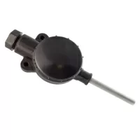 Термопреобразователь ТСП- Н L60 Pt500 кл.В 