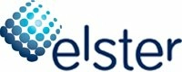 Elster Метроника в 