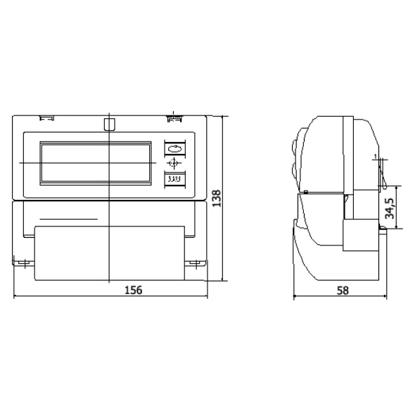 Меркурий 200.04-2