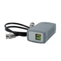 Фильтр измерительный ФИ-01.01