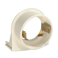 389325902f955191fbb30c46819868ee