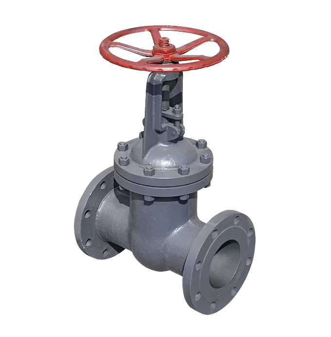 832e5712-ba24-11ec-849a-00155d00c804