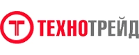 Технотрейд в 