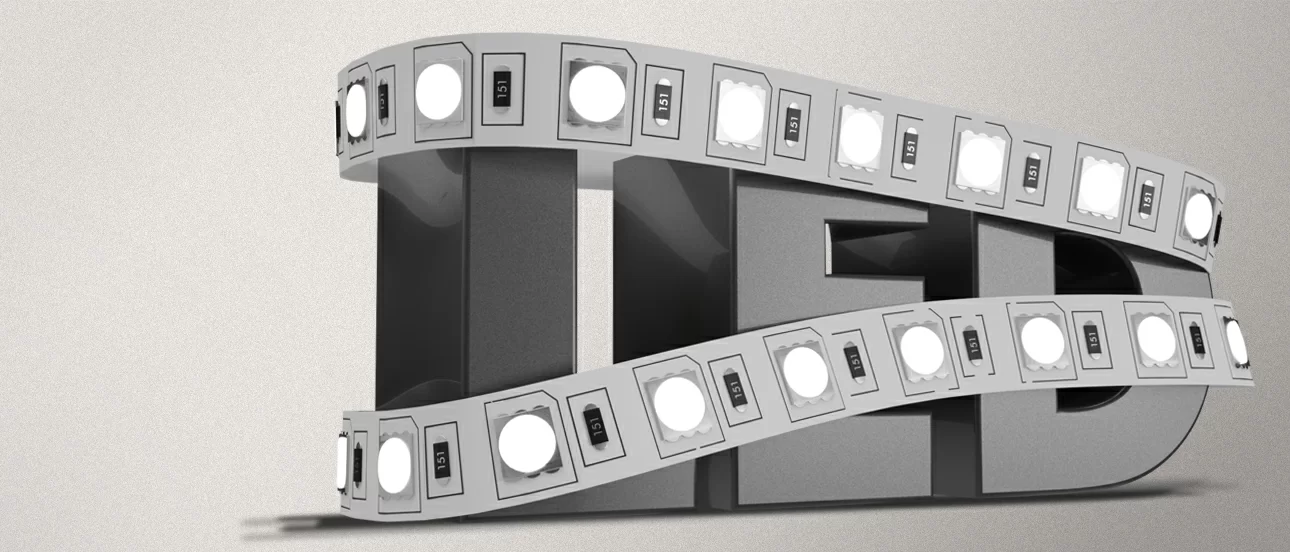 Как правильно выбрать и подключить светодиодную ленту Как правильно выбрать и подключить светодиодную ленту