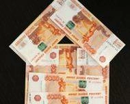 Тарифы на коммунальные услуги в Тюменской области вырастут с июля Тарифы на коммунальные услуги в Тюменской области вырастут с июля