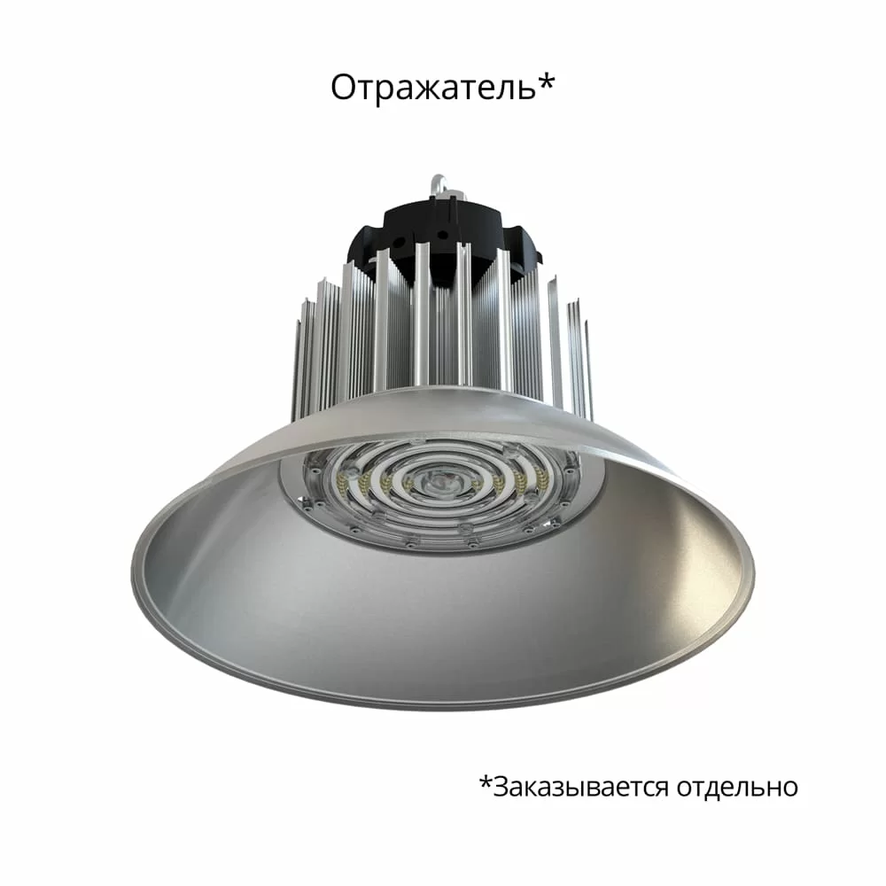2024052713213585928.jpg