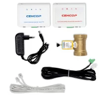 АСКЗ_32__СЕНСОР_