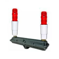 ogon-maloj-intensivnosti-2x-ZOM-1