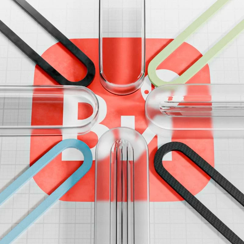 Смотровые стёкла Alfaglass с прокладками на ВСЕ ИНСТРУМЕНТЫ!