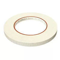 Лента крепежная стекловолоконная самоклеящаяся GL95