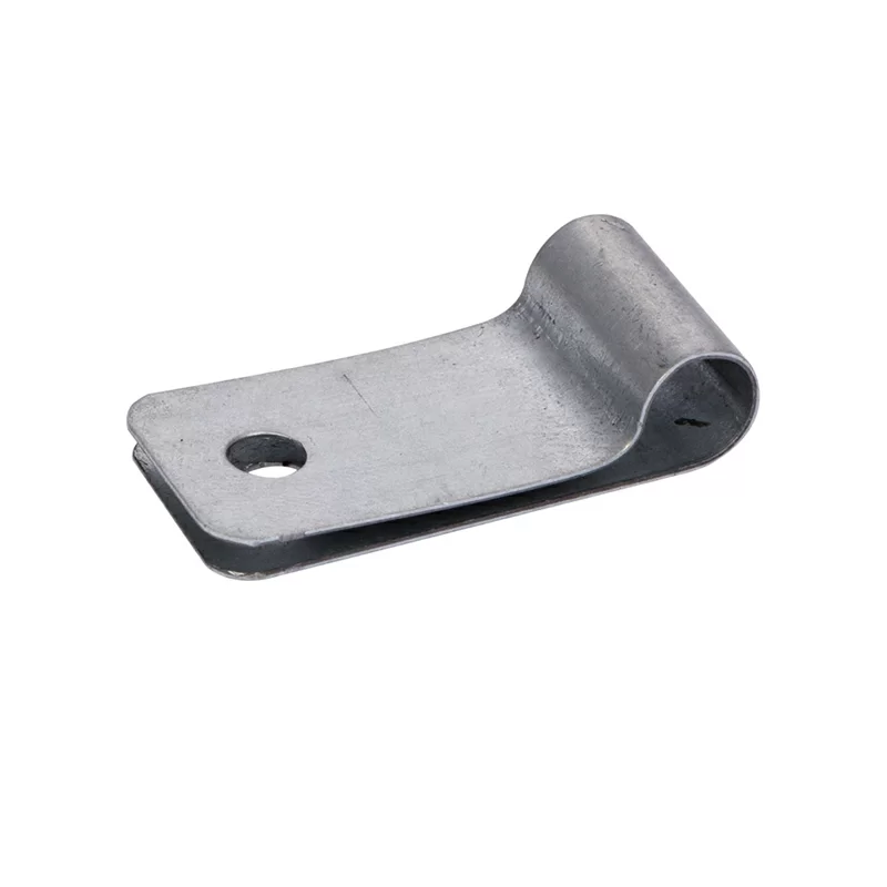 ктср.о1-25ц-800-1