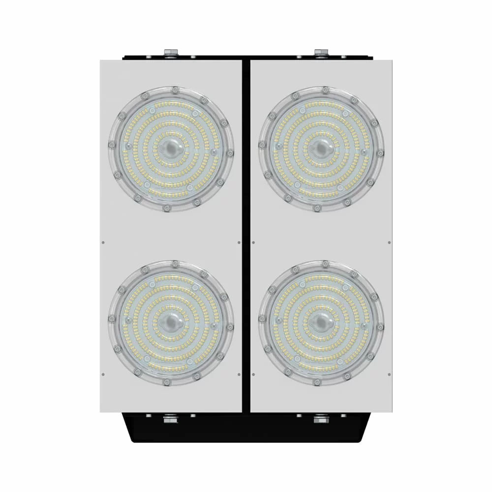 2024052715082567136.jpg