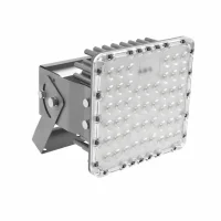 Светодиодный светильник ДСП 01-SPORT-150W в 