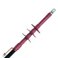 TFTI-3