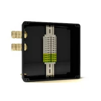 Соединительная коробка РЕГУЛ BOX-250-2Б0 (1)