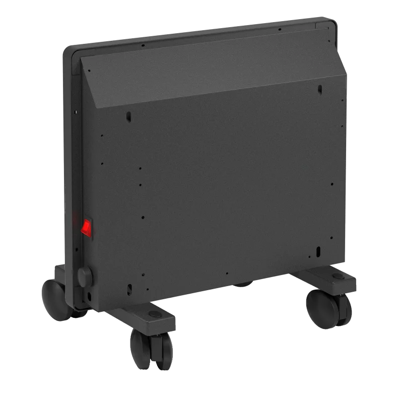 1000W zad-800x800