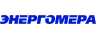 Энергомера в 
