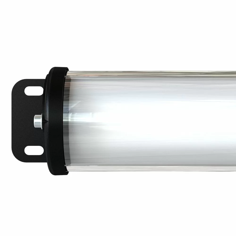2024052713511962869.jpg