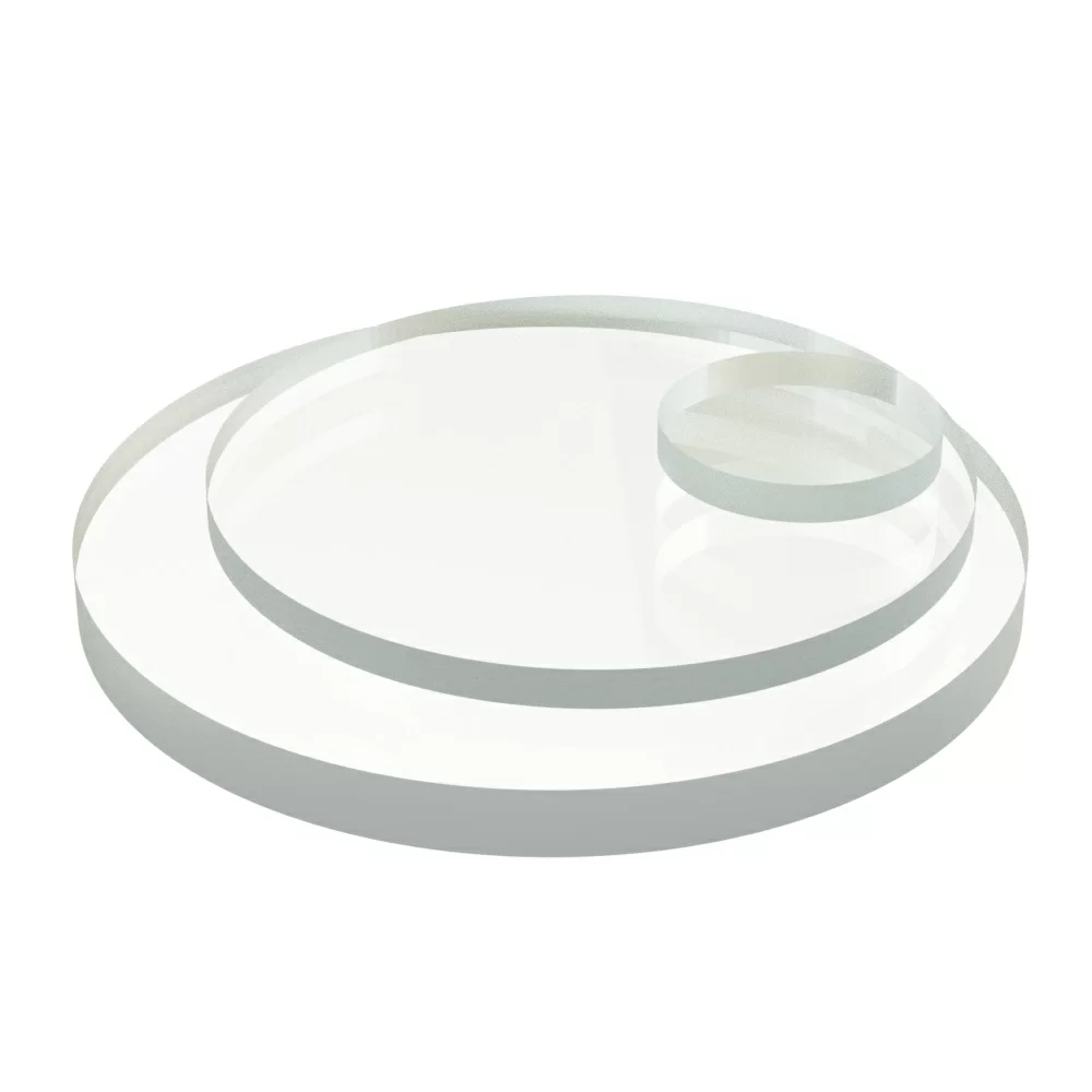 alfaglass_tip_b