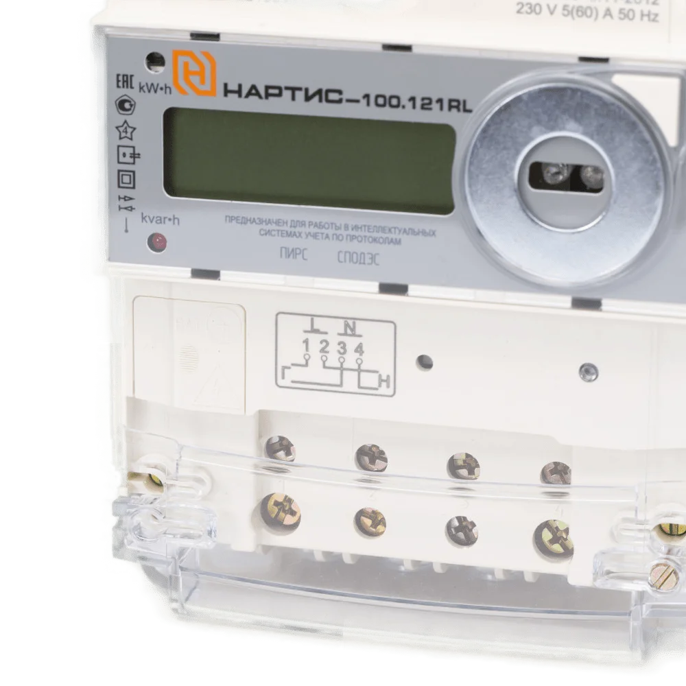 nartis_100_4