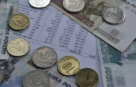 Порядка миллиона москвичей снова будут получать льготы на оплату ЖКХ