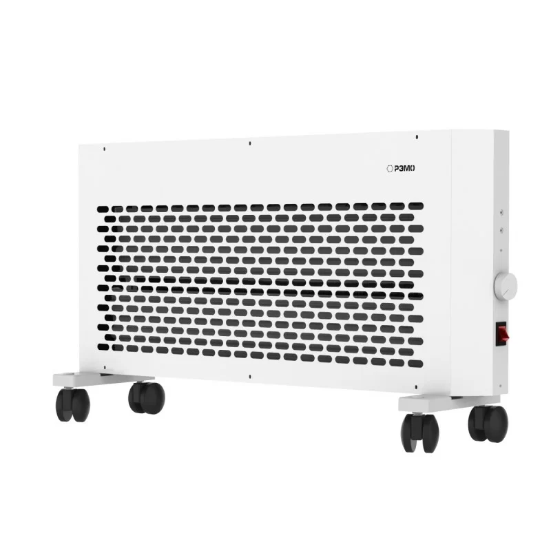 vezyviy1000_2-800x800