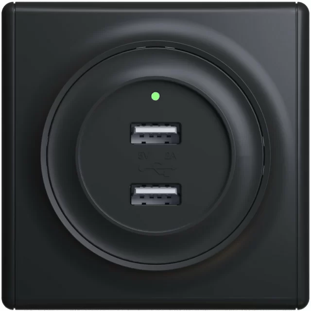 1E10351304