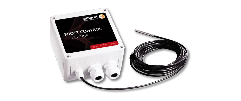 ELTC_05-Frostcontrol_b