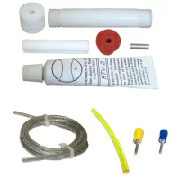 bbcfee6b-9d32-4f37-b589-6c6e10cdf8d8