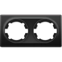 a6498f078bed69611b27797d27834884