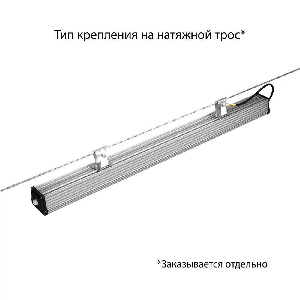 2024052712443614939.jpg