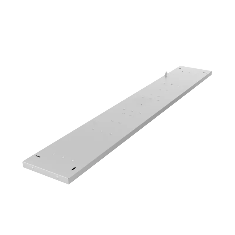 2023100601265373754.png
