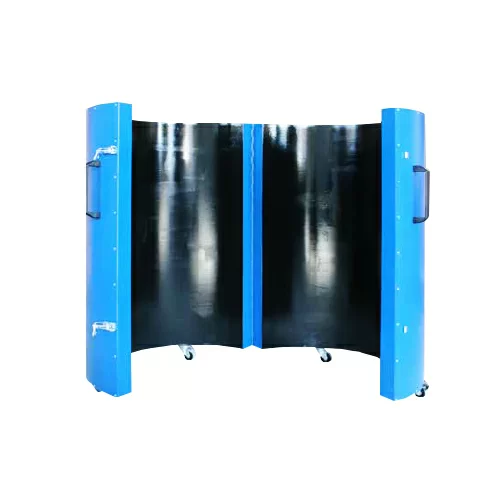 ELFH-3200 Обогреватели бака на роликах (200л)