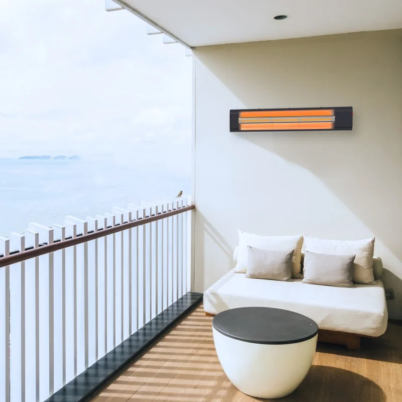 comfortable-pillow-on-sofa-decoration-outdoor-balcony копия-800x800