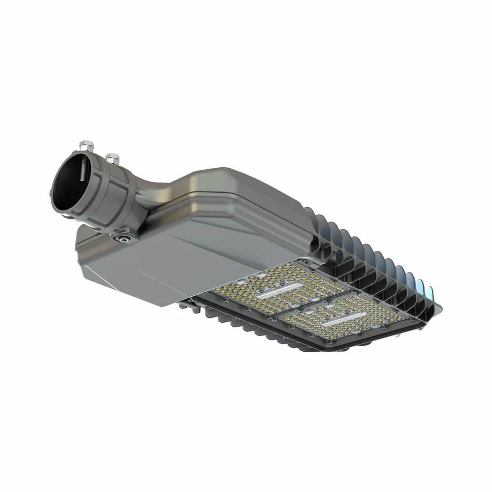 2024052716272474417.jpg