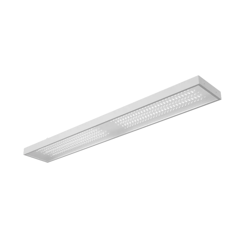 2023100601322830915.png