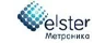 Elster Метроника в 