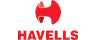 Havells в 