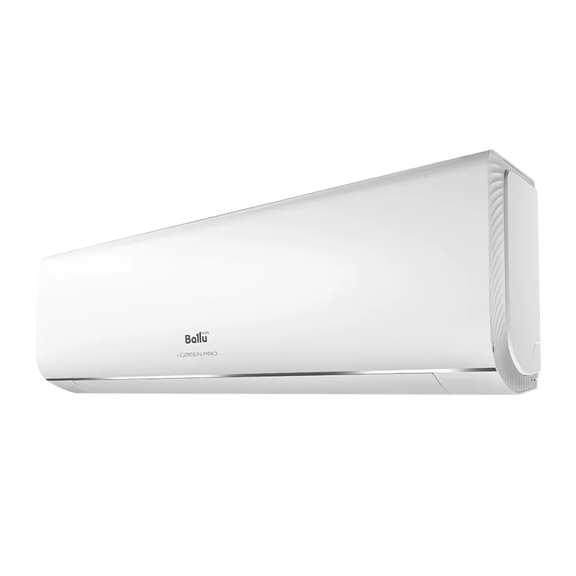 Сплит-система BALLU BSAG-07HN1_20Y комплект (1)