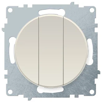 a2cfa6b7a5615d1f07fce6efd26731f0