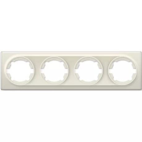 2f0316e421ad3b33de8bf24a5f02a1b4