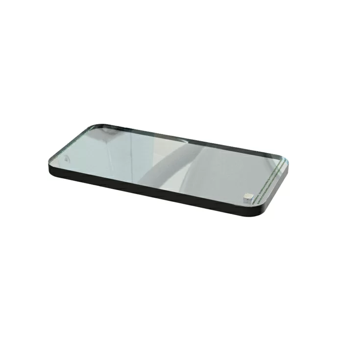 Стекло электрообогревное для морских судов ГОСТ 30826-2001 в 