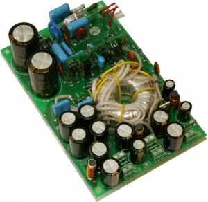bpm