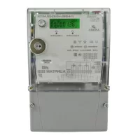 AD13A.6(I)-EN-G-r-JW (6-4-1)