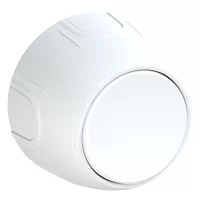 1fa2f0dfbc60d08fdbd6733f3e56d736