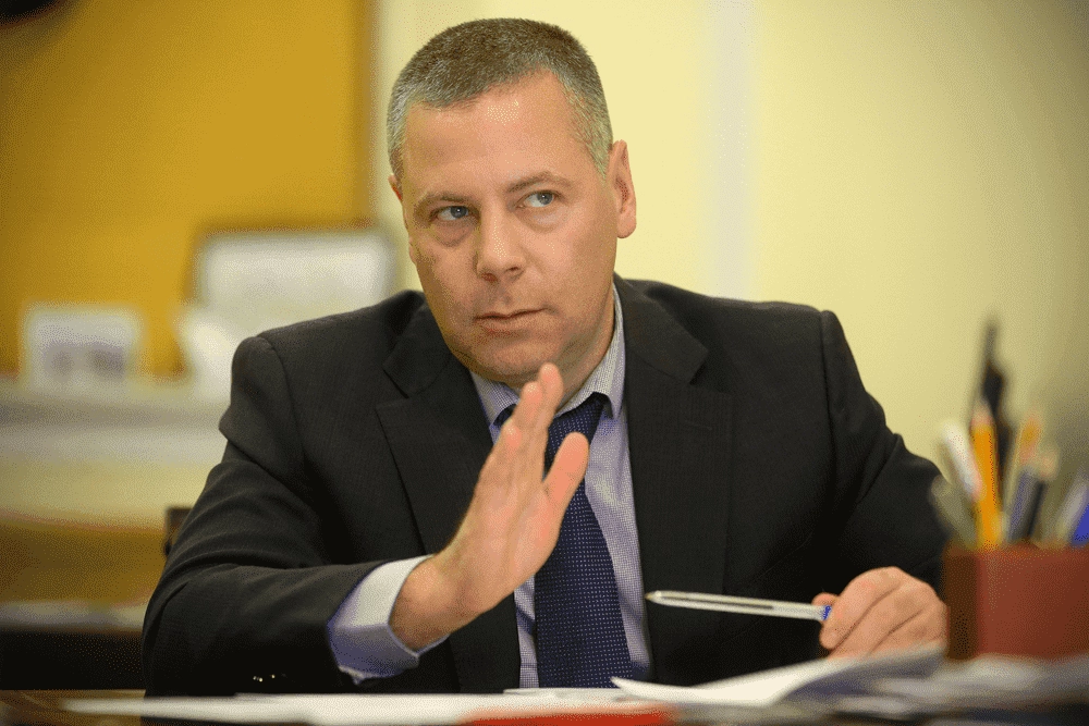 Коммуналка уходит в "электронку" Коммуналка уходит в "электронку"