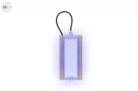 Архитектурный светодиодный светильник LSS-AR-U-018-32-B-67 в 