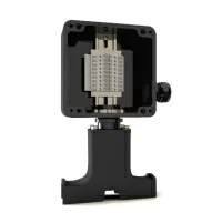 Соединительная коробка РЕГУЛ BOX-120-Д.В-1П0 1